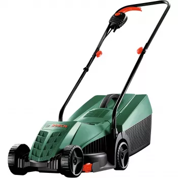 Bosch EasyRotak 32-205 vejapjovė su varikliu, AC, žalia