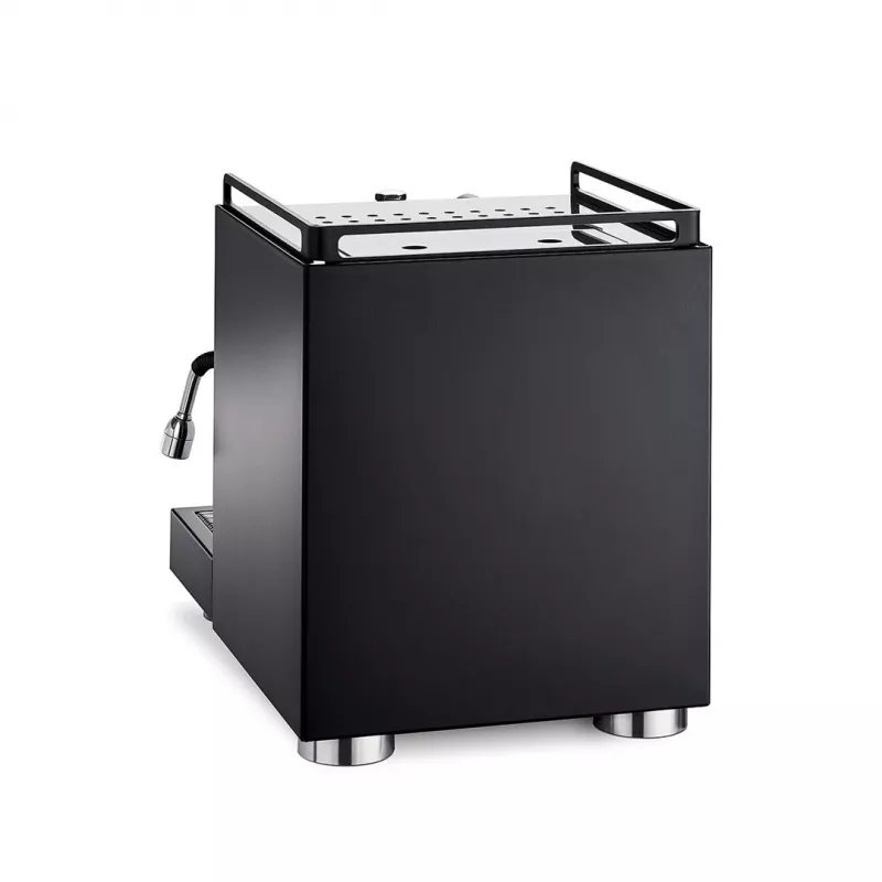 Kavos aparatas la Pavoni LPSCVB01EU pusiau automatinis espresso 2,9 L