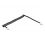 Telefono laidas DeLOCK 90202, 2 m, juodas