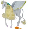 Simba 109480093 – originalus SIMBA gaminys
