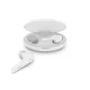 Belaidės ausinės Belkin Soundform Nano