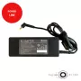 Įkroviklis nešiojamam kompiuteriui Lenovo 90W (20V, 4.5A)