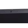 DELL LATITUDE 5420 i5-1145G7 16GB 256GB SSD 14 inch FHD Win11pro Naudotas
