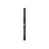 APC Rack PDU 2G, Perjungiamas, ZeroU, 20A/208V, 16A/230V, (7) C13 ir (1) C19
