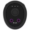 Laidinis žaidimų pultas Brook Gaming Flashman FM00013146