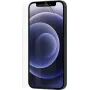 Tech21 Impact Shield apsauginis stiklas Apple iPhone 12 Mini (T21-8470)