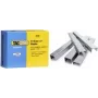 20.000 TACWISE™ segtukai Type 71/6 mm, 0367 6 mm (0367)