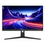 Dahua Technology LM25-E241B monitorius 62,2 cm (24,5 colio) 1920 x 1080 pikselių Full HD LCD juodas