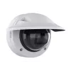 IP stebėjimo kamera Axis P3278-LVE – kupolinė, 8 MP, 3840×2160, vidaus ir lauko, lubų/sienos montavimui