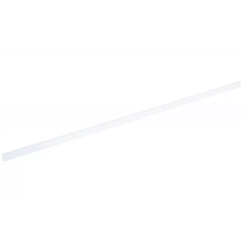 Vandens aušinimo sistemos akrilinis vamzdelis Alphacool 18443 – skaidrus, Ø 16 mm, ilgis 60 cm, sriegio Ø 13 mm