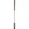 Gardena Combisystem rankena 130 cm uosio mediena