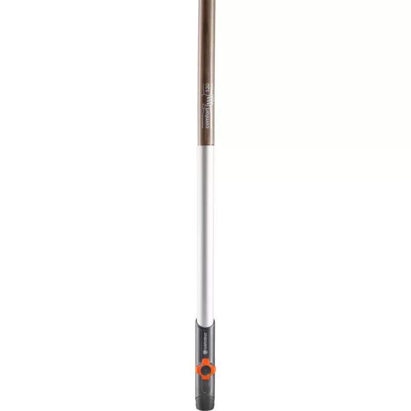 Gardena Combisystem rankena 130 cm uosio mediena