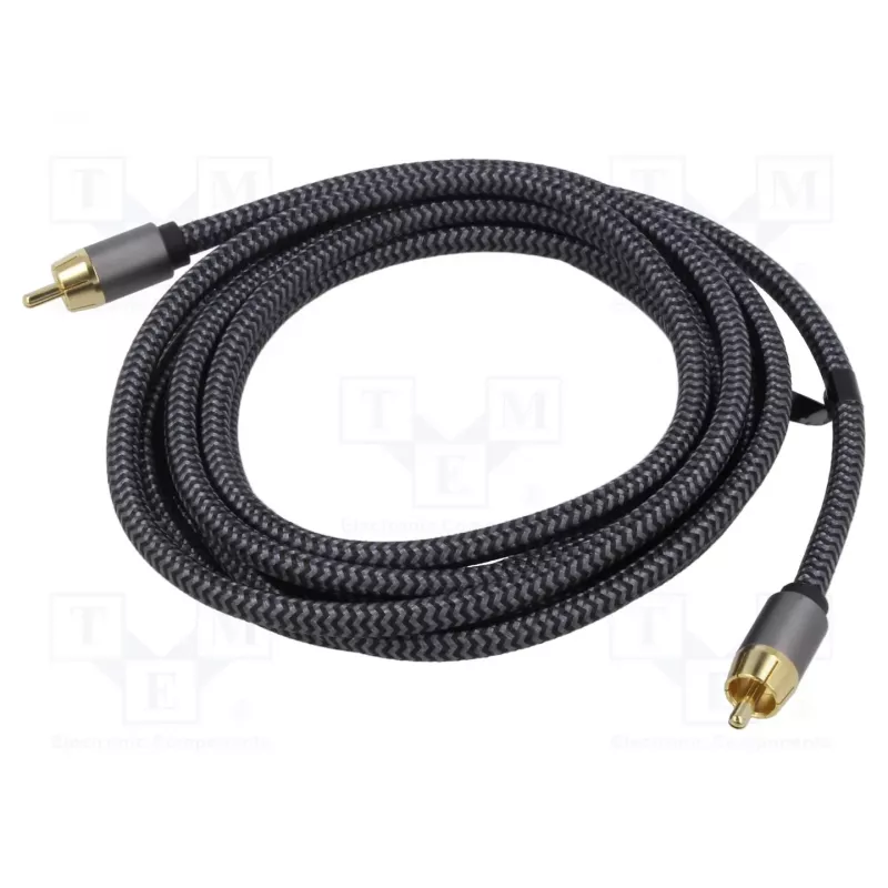 Wentronic 65299 Sidabrinis jungiamasis aksesuaras