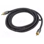 Wentronic 65299 Sidabrinis jungiamasis aksesuaras