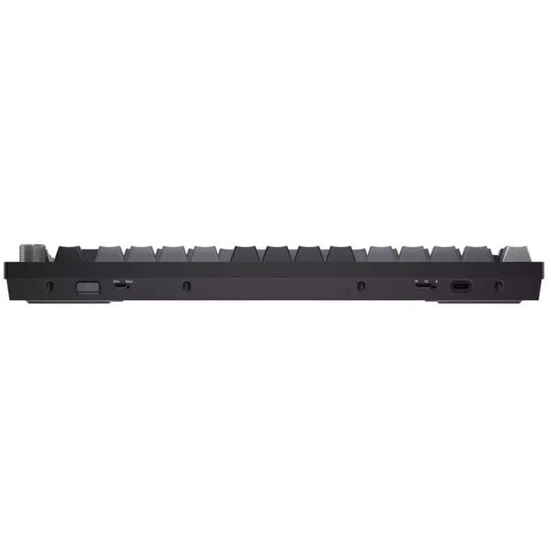 Belaidė žaidimų klaviatūra TKL Corsair K65
