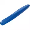 Parker rašiklis Pelikan 814744 Mėlynas