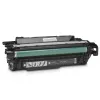 Kasetė HP 654X LaserJet toner 20500 puslapių Juoda