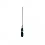 Midland 67142 antena juoda