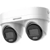 Hikvision DS-2CD2346G3D-IZ2UY/SL(2.8/4MM) IP stebėjimo kamera Turret 4MP 2688x1520 patalpų lubų/sienos