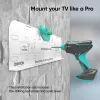 TV laikiklis prie sienos /32-70/BALTAS TM5-W Onkron