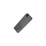 SSD korpusas NATEC Rhino M.2 NVMe juodas 2 TB USB Type-C, M.2 NVMe, USB 3.1 Gen 2, tinka 30 mm