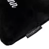 Atraminė pagalvėlė galvai noblechairs, skirta EPIC / ICON / HERO žaidimų kėdėms, modelis NBL-SP-PST-006, juoda
