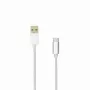Sbox USB-TYPEC-0.5M USB-A į USB-C laidas 0,5 m