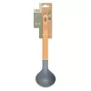 Sriubos samtinis LADLE/94201 Resto