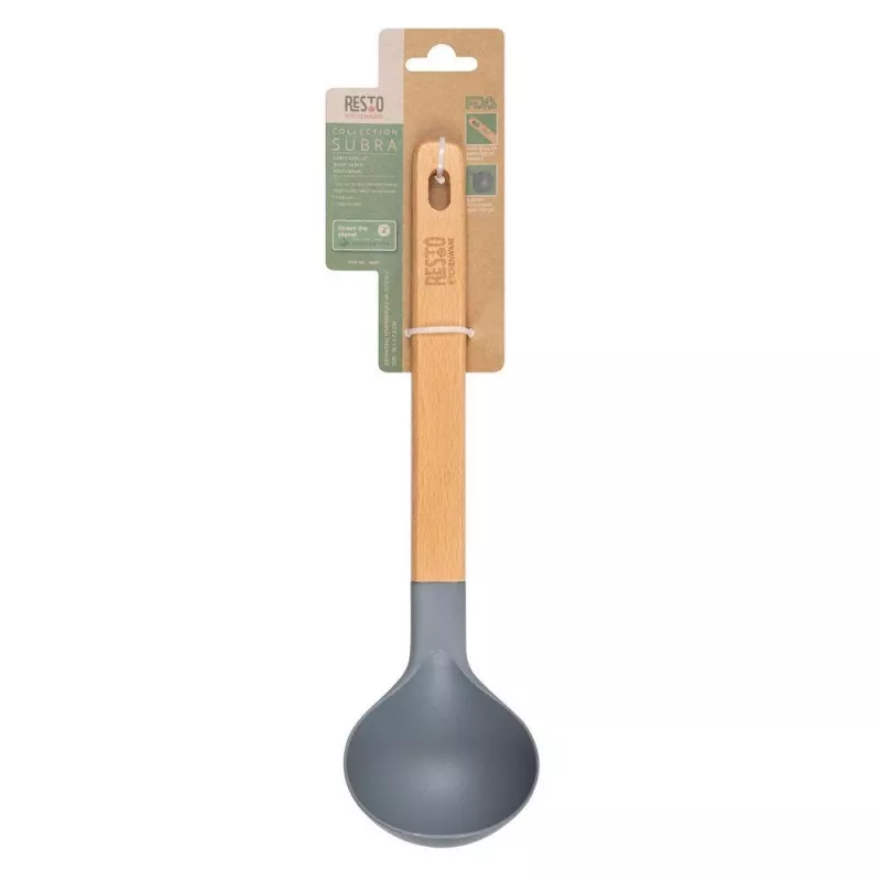 Sriubos samtinis LADLE/94201 Resto