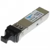 ALLNET ALL4750 SFP modulis