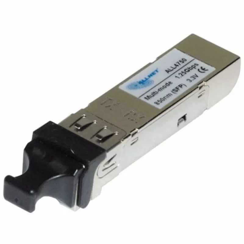 ALLNET ALL4750 SFP modulis