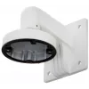 Hikvision Digital Technology DS-1272ZJ-110 laikiklis apsaugos kamerai