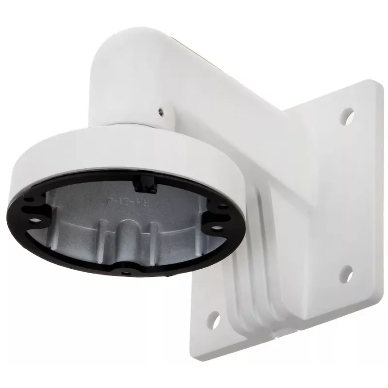 Hikvision Digital Technology DS-1272ZJ-110 laikiklis apsaugos kamerai