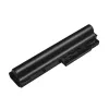 Baterija Green Cell HP06V2, skirta HP EliteBook ir ProBook serijoms