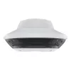 Tinklo kamera AXIS Q6010-E, 4x5MP, 20 MP