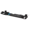 Priedas pjūklui Makita 197005-0 bėgelio adapteris