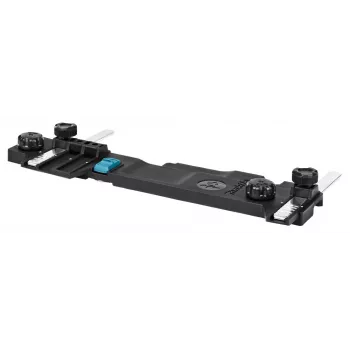 Priedas pjūklui Makita 197005-0 bėgelio adapteris