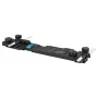Priedas pjūklui Makita 197005-0 bėgelio adapteris