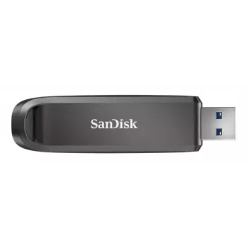USB atmintukas 1TB USB 3.2 Sandisk SDCZ820-1T00-G46