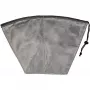 Filtras Einhell 2351315