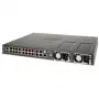 Cambium Networks cnMatrix TX 2020R-P valdomas PoE tinklo jungiklis