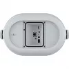 Belaidė garsiakalbio sistema AXIS C1110-E balta