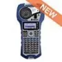 M210-LAB etikečių spausdintuvas