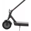 Elektrinis paspirtukas Sencor SCOOTER TWO S70 400W, 15 Ah