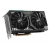 ASRock Challenger Intel Arc B580 12GB OC vaizdo plokštė