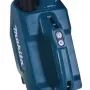 Nešiojamas dulkių siurblys Makita DCL184Z