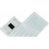 Antgalis šluotai Leifheit Clean Twist M Ergo Micro Duo
