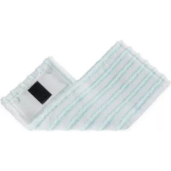 Antgalis šluotai Leifheit Clean Twist M Ergo Micro Duo