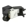 Delock 86267 Keystone modulis RJ45 į LSA Cat.6A UTP, juodas