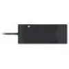Teltonika PR318EUA maitinimo adapteris / keitiklis 130 W, juodas, vidaus naudojimui